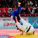 Paris 2014 by P.Lozano cat -57 kg (9)